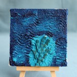 Xmas DIY for Kids with painting